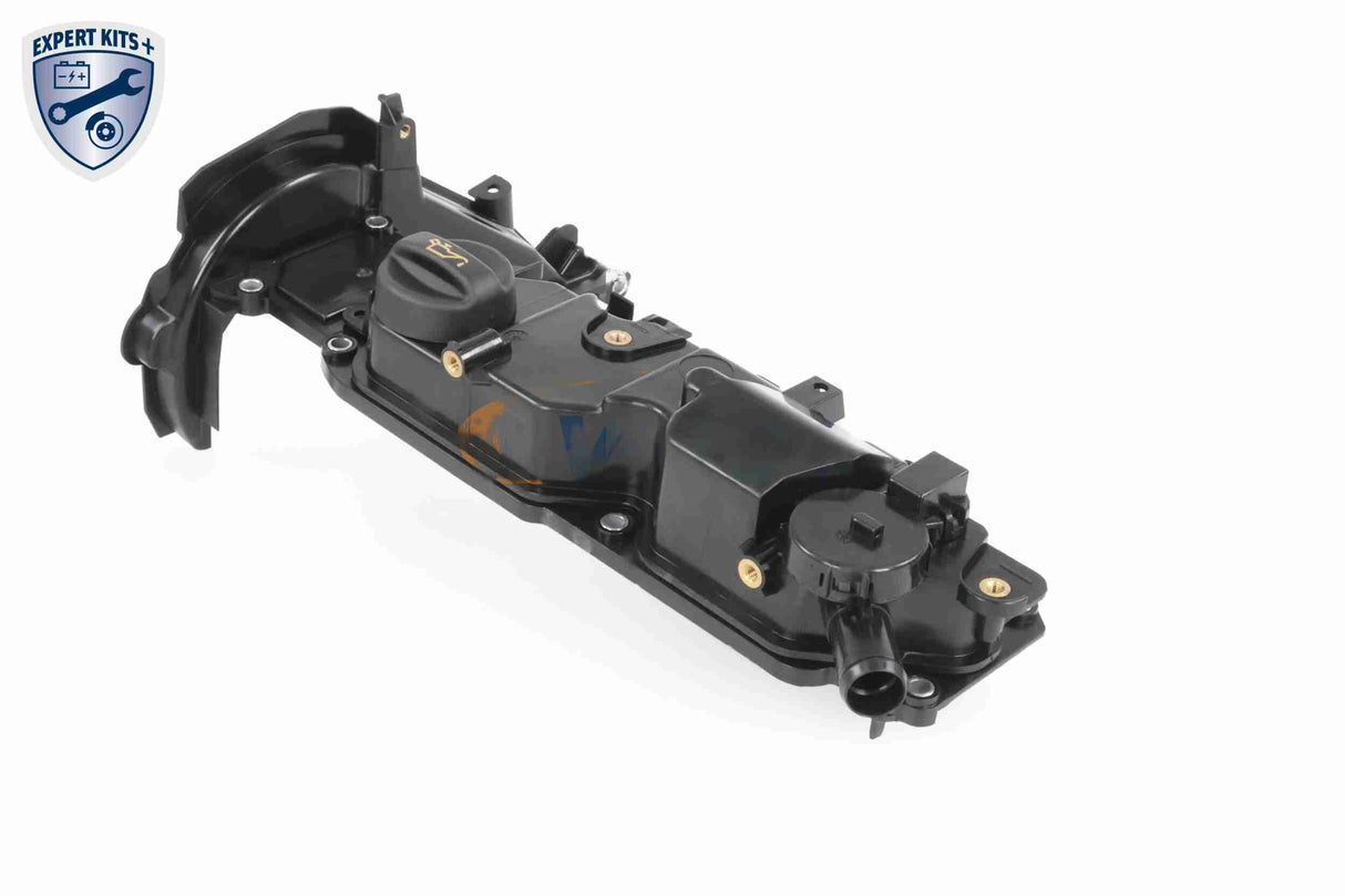 Cylinder Head Cover - V42-0944