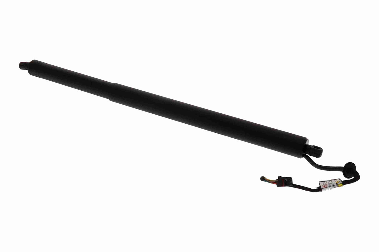 Electric Motor, tailgate - V48-55-0007