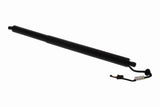 Electric Motor, tailgate - V48-55-0007