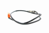 Sensor, exhaust gas temperature - V10-72-1349