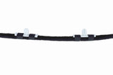 Electric Motor, tailgate - V20-55-0001