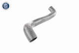 Charge Air Hose - V42-0620