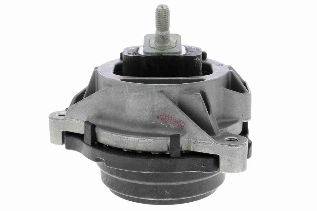 Mounting, engine - V20-3232
