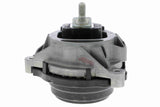 Mounting, engine - V20-3232