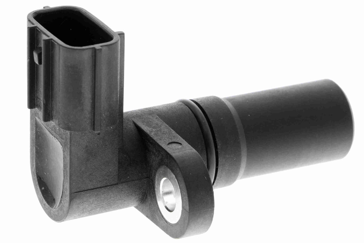 RPM Sensor, automatic transmission - V26-72-0192