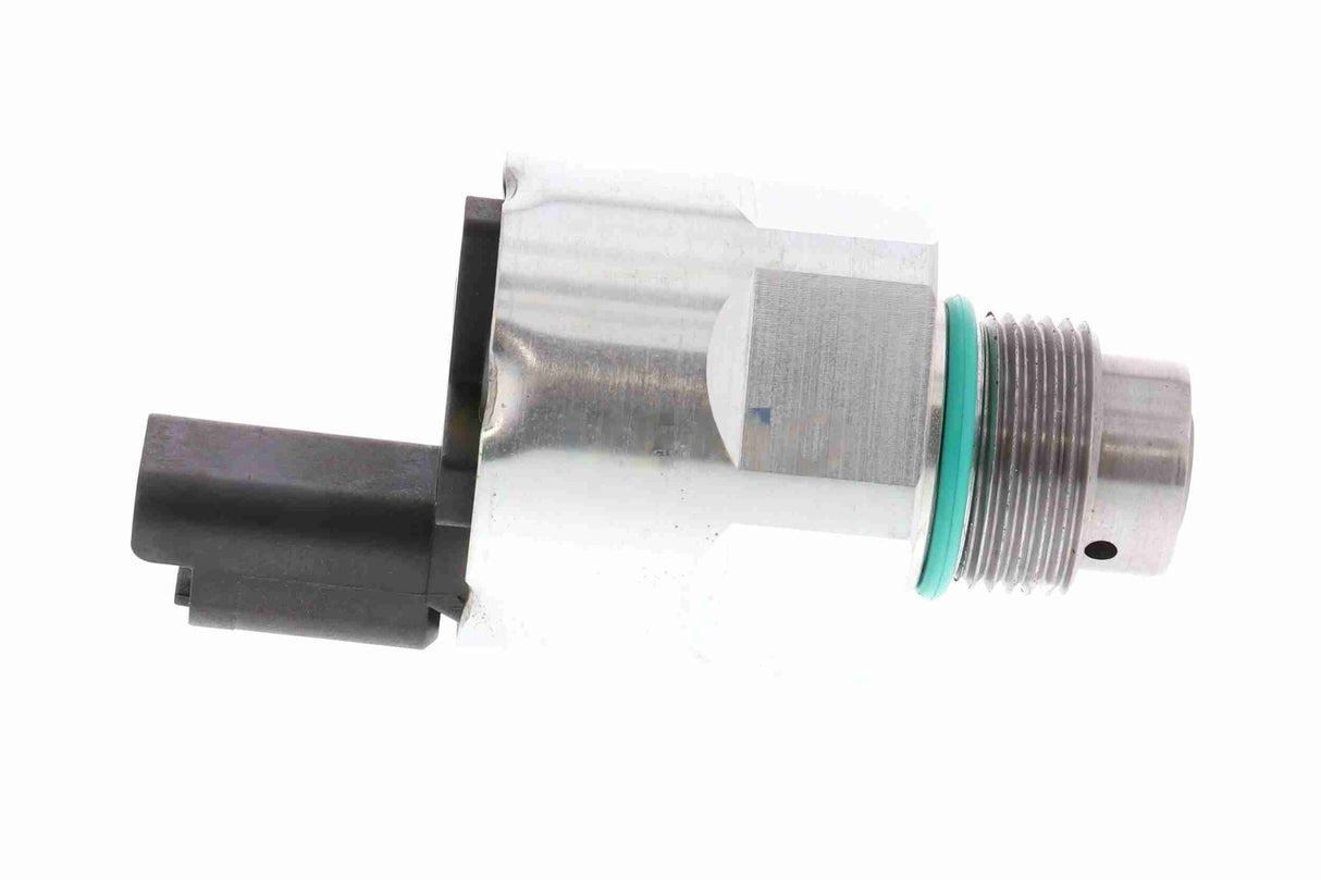 Pressure Control Valve, common rail system - V22-11-0017