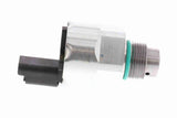 Pressure Control Valve, common rail system - V22-11-0017