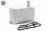 Oil Cooler, engine oil - V20-60-0057