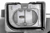 Alternator - V30-13-50052