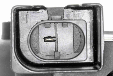 Alternator - V30-13-50052