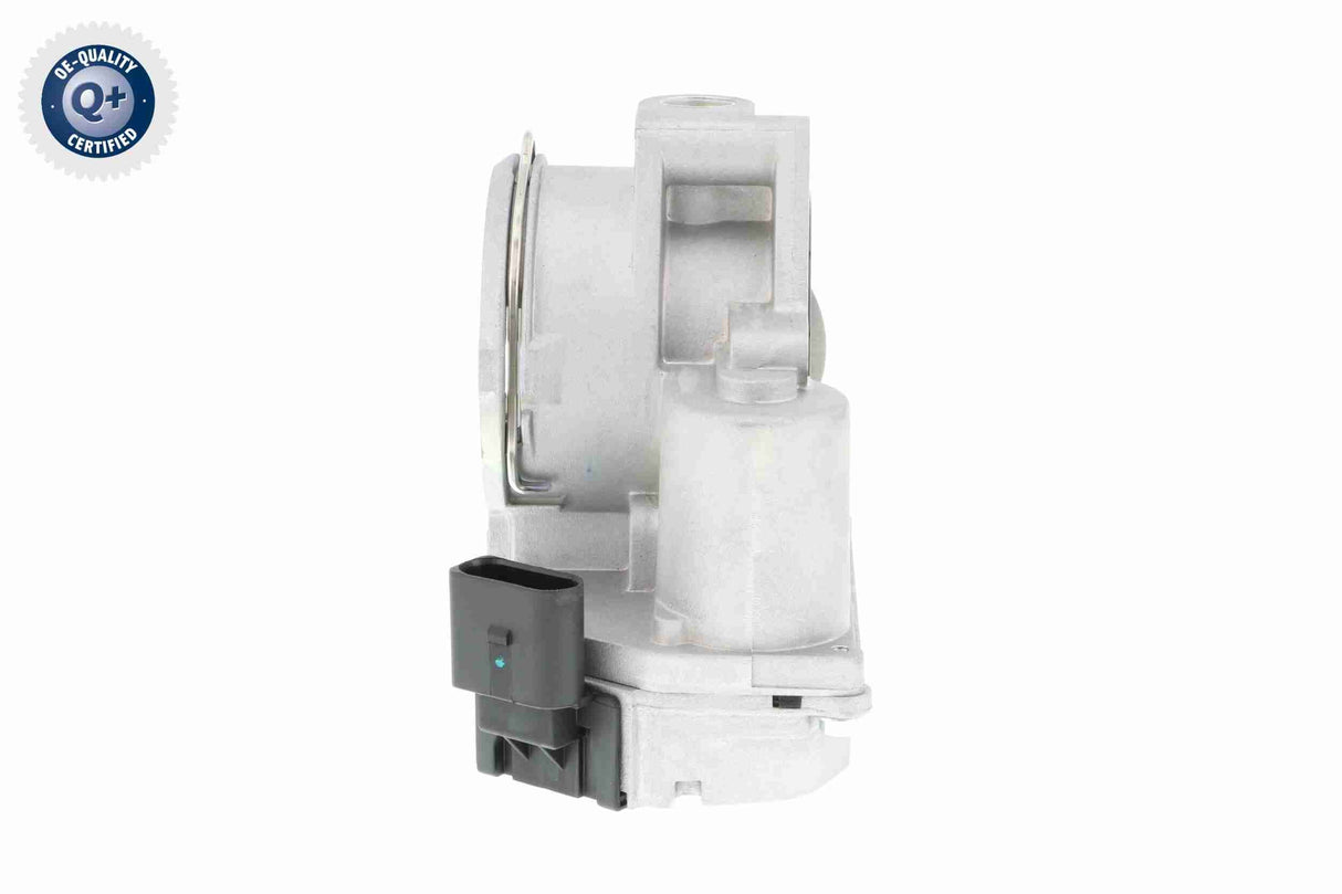 Throttle Body - V10-81-0058
