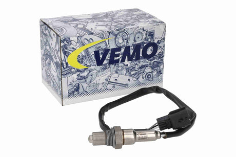 Oxygen Sensor - V46-76-0037