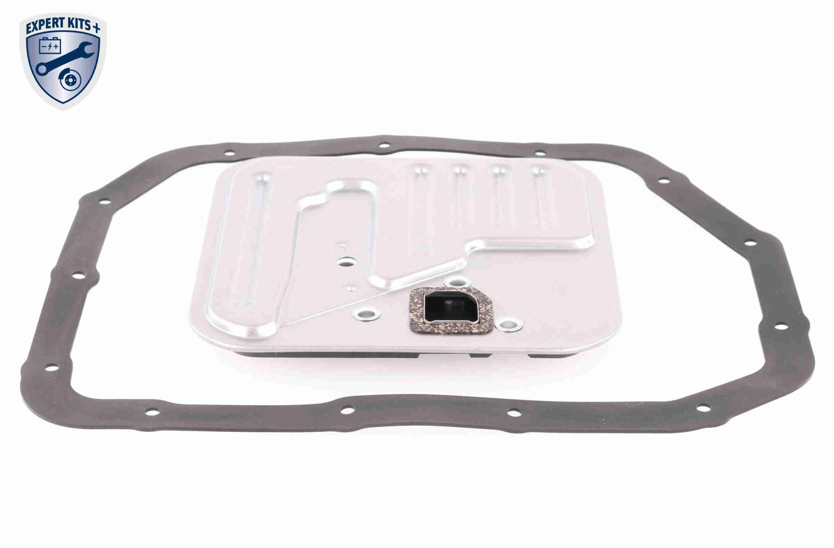 Hydraulic Filter Kit, automatic transmission - V52-0462