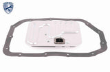 Hydraulic Filter Kit, automatic transmission - V52-0462
