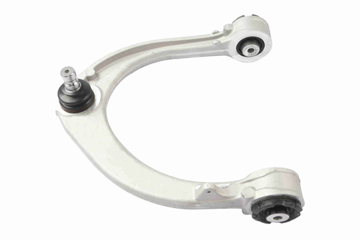 Control/Trailing Arm, wheel suspension - V48-0472