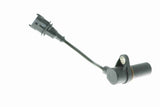 Sensor, crankshaft pulse - V27-72-0013