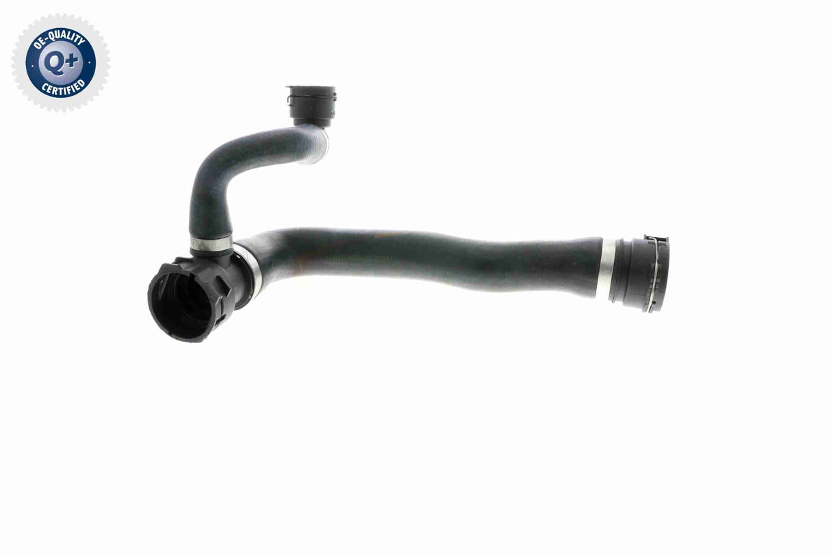 Radiator Hose - V20-1284