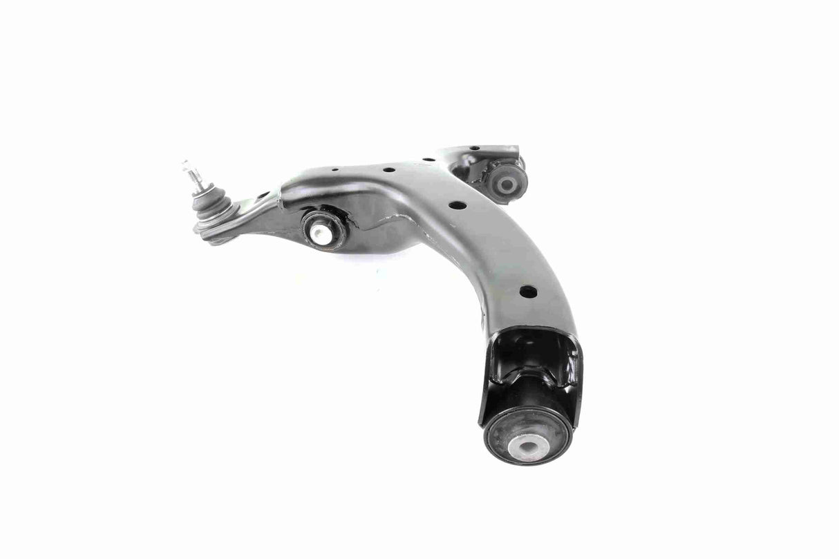 Control/Trailing Arm, wheel suspension - V10-4407