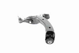 Control/Trailing Arm, wheel suspension - V10-4407