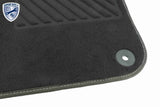 Floor Mat Set - V24-1450