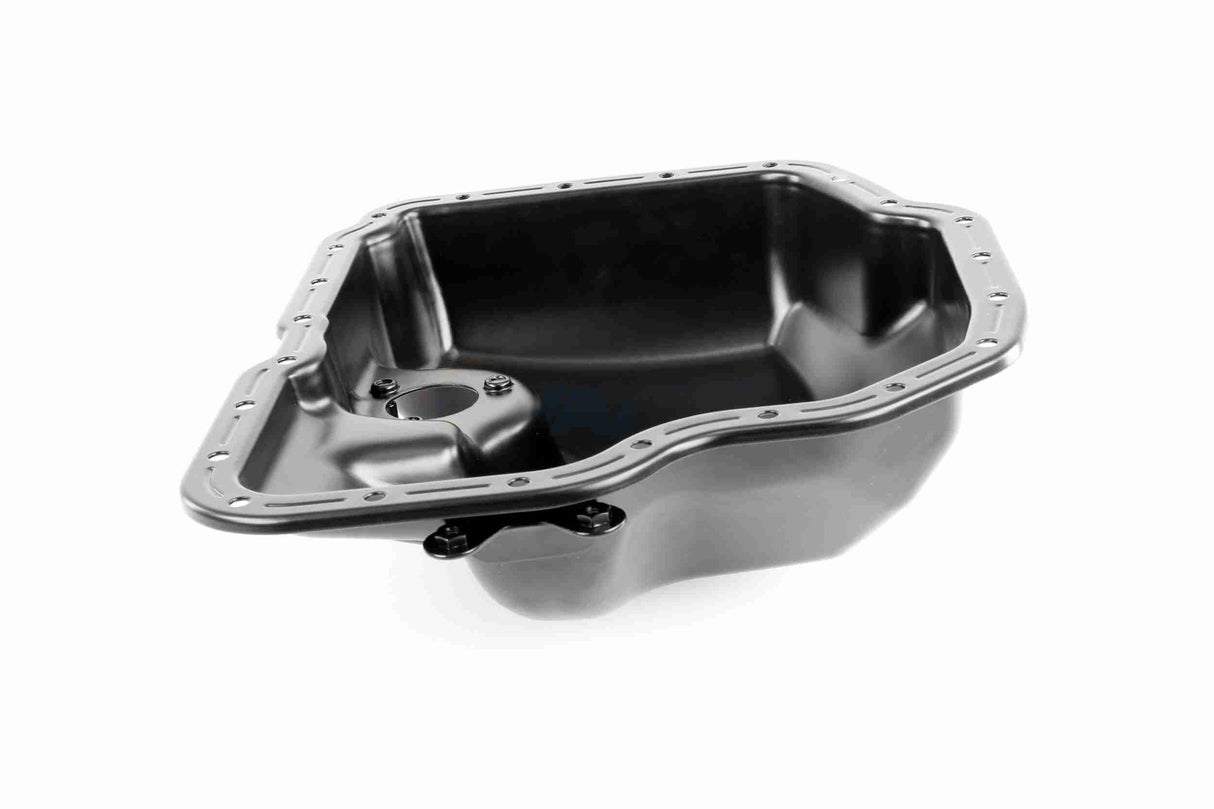 Oil Sump - V10-4700