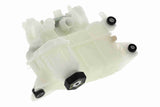 Expansion Tank, coolant - V58-0327