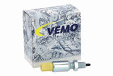 Switch, clutch control (cruise control) - V26-73-0069