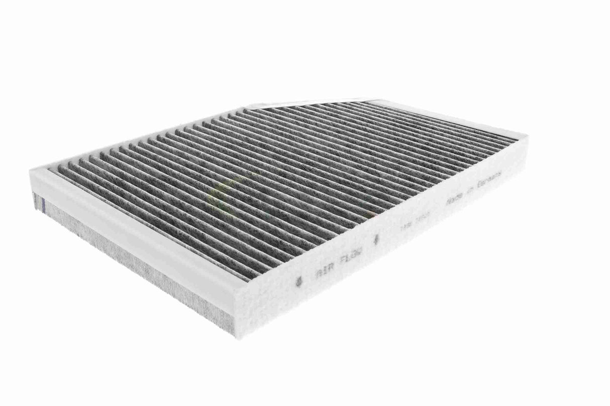 Filter, cabin air - V20-31-5009