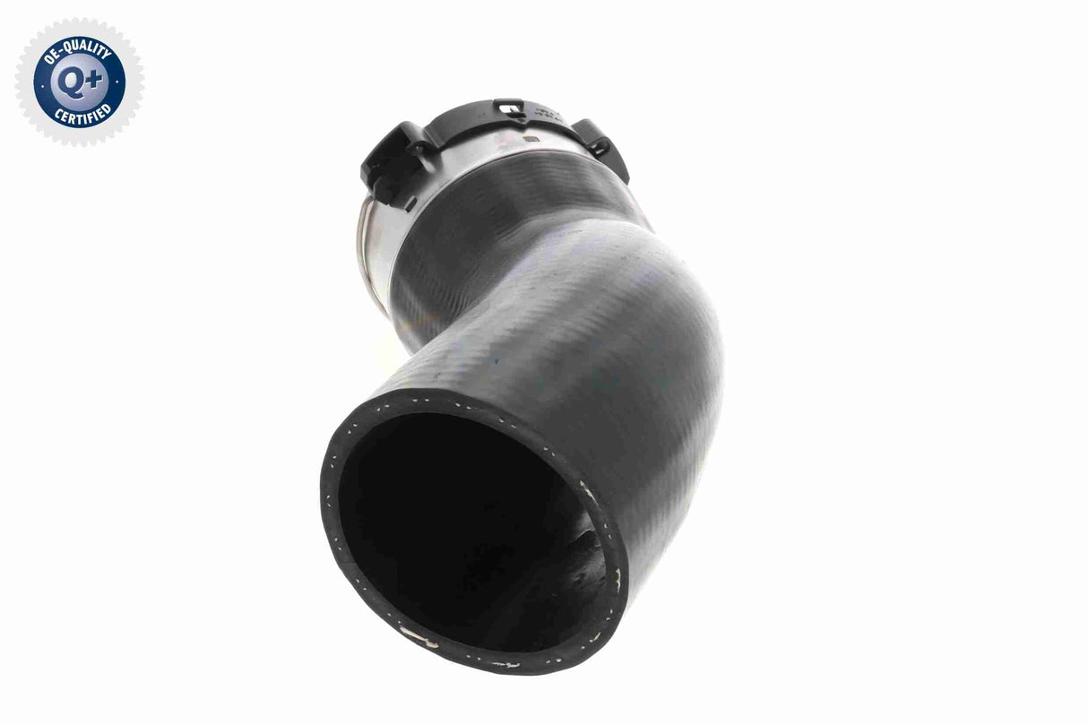 Charge Air Hose - V95-0396