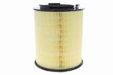 Air Filter - V30-2489