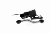 Sensor, pneumatic suspension level - V33-72-0176