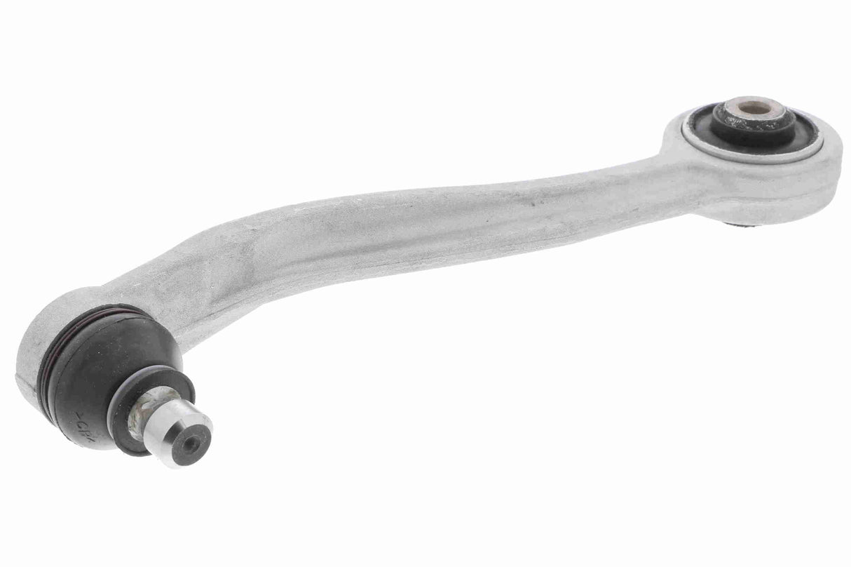 Control/Trailing Arm, wheel suspension - V10-4047