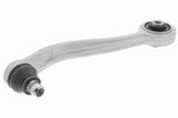 Control/Trailing Arm, wheel suspension - V10-4047