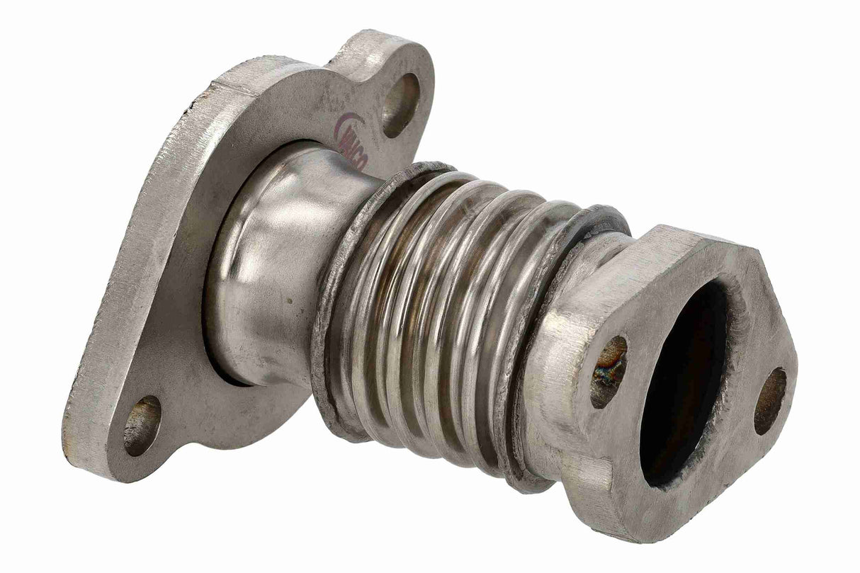 Pipe, EGR valve - V24-64-0001