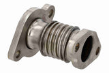 Pipe, EGR valve - V24-64-0001