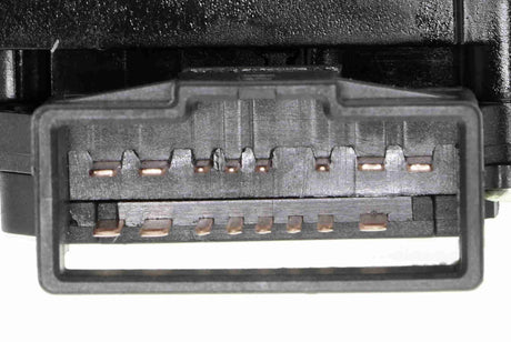 Switch, headlight - V52-80-0001