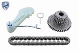 Chain Kit, oil pump drive - V10-5855