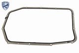 Parts Kit, automatic transmission oil change - V10-3219-BEK