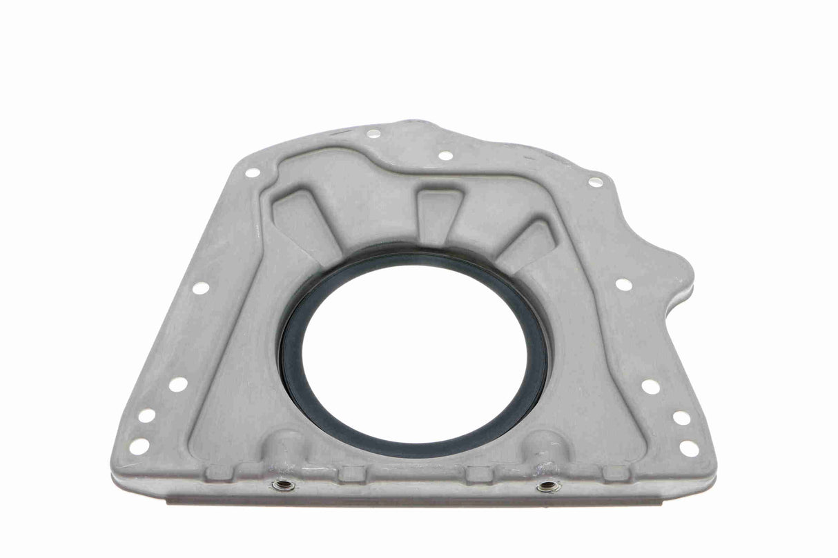 Shaft Seal, crankshaft - V30-6145