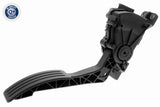Accelerator Pedal - V46-82-0003
