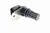 Sensor, camshaft position - V51-72-0076