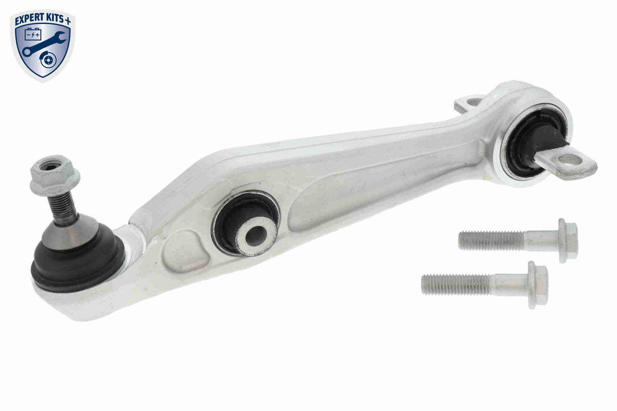 Control/Trailing Arm, wheel suspension - V58-0204
