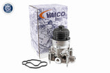 Housing, oil filter - V40-2250