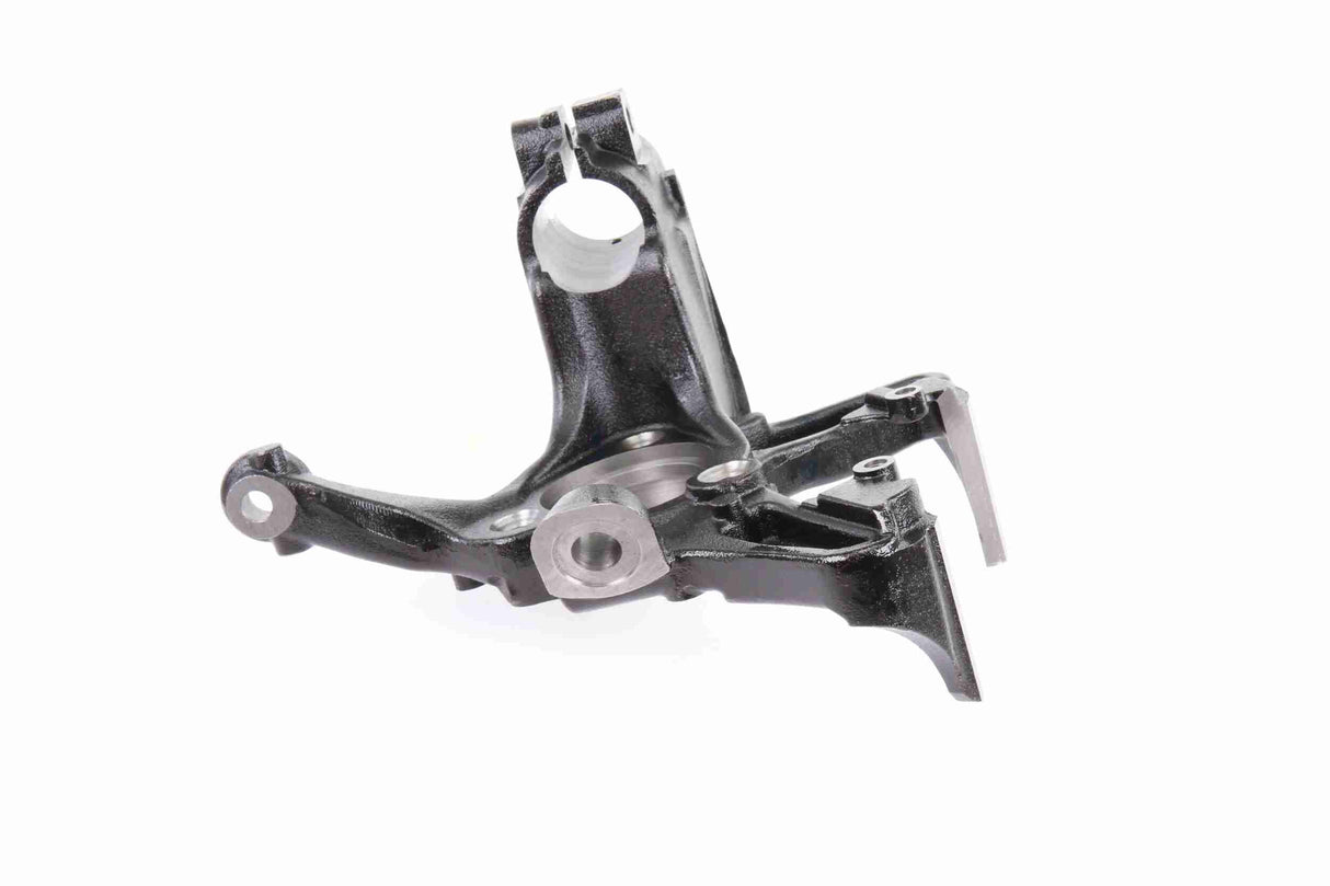 Steering Knuckle, wheel suspension - V10-3036