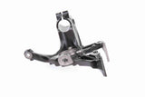 Steering Knuckle, wheel suspension - V10-3036