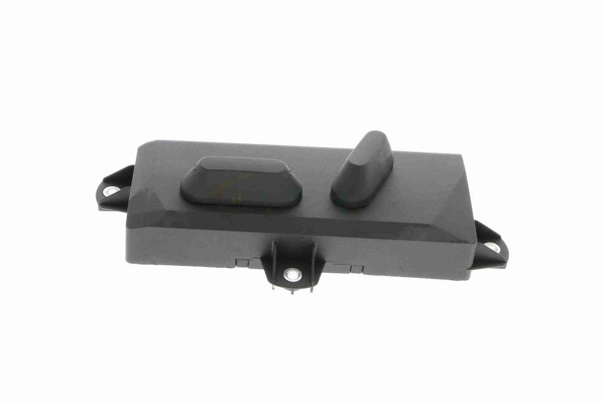 Actuator, seat adjustment - V10-73-0167