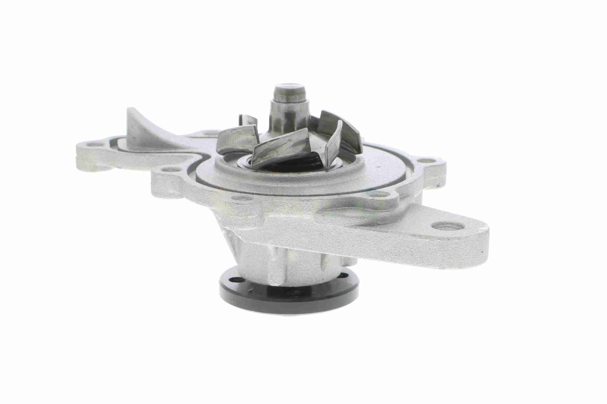 Water Pump, engine cooling - V30-50055
