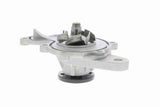 Water Pump, engine cooling - V30-50055