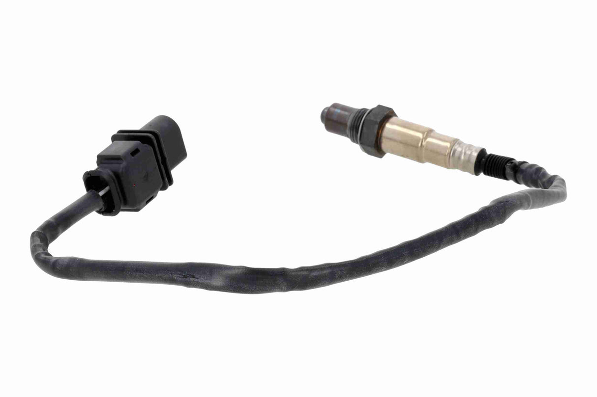 Oxygen Sensor - V30-76-0038