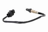 Oxygen Sensor - V30-76-0038